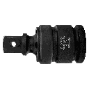 JUNTA CARDANICA DE IMPACTO 3/4 BAHCO (K8967S)