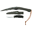 KIT SUPERVIVENCIA BAHCO (LAP-KNIFE)