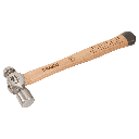 MARTILLO DE PEÑA 24 OZ BAHCO (479-24)