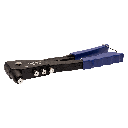 REMACHADORA MANUAL 4 BOQUILLA IRIMO (546-265-1)