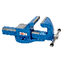 TORNILLO MECANICO 4" BAHCO (607201000)