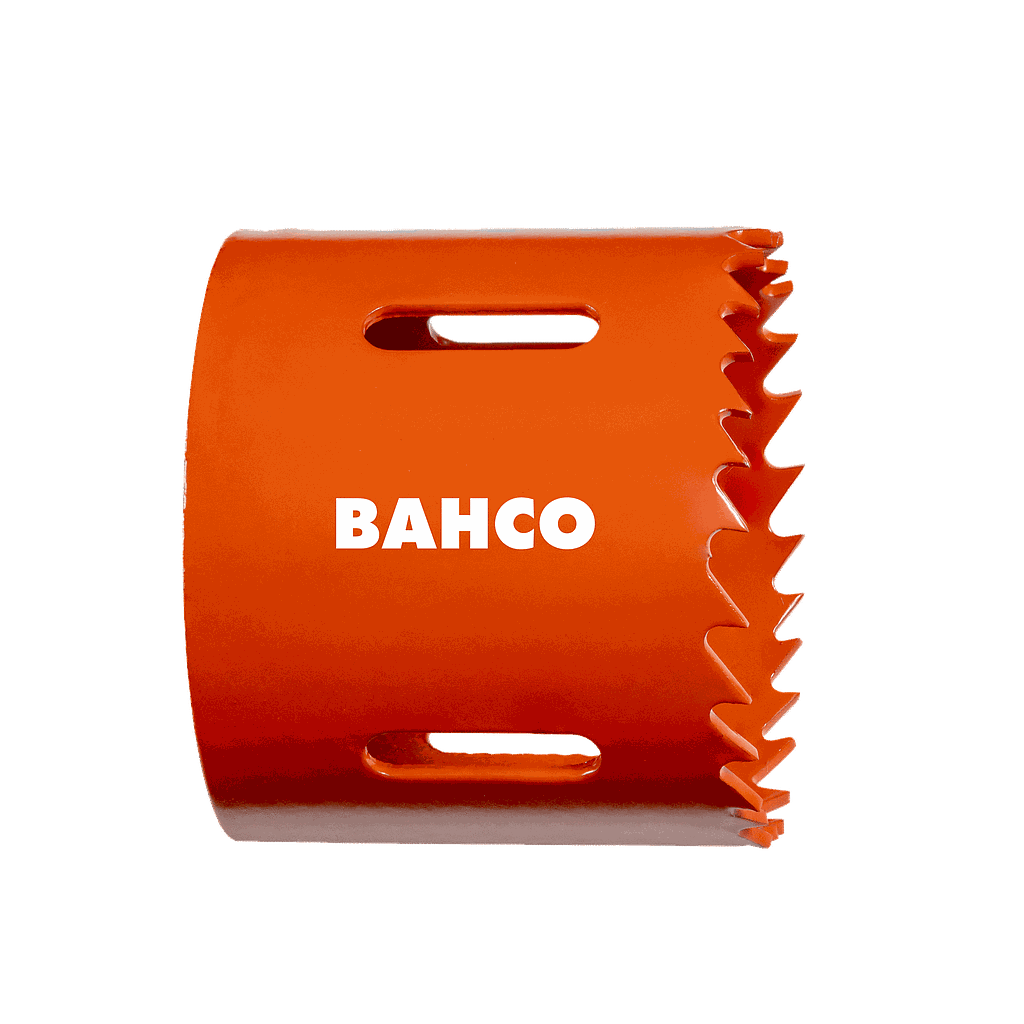 SIERRA COPA BIMETAL 54 MM 2.1/8 BAHCO (3830-54-C)