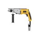 TALADRO PERCUTOR 13 MM 1.100W DEWALT (DWD520-B2)