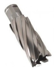 BROCA ANULAR 34X30 MM 3/4 ECEF