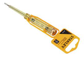 BUSCAPOLO STANLEY (66-119LA)