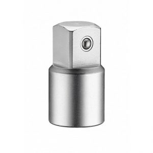 ADAPTADOR DE 3/4 H A 1/2 M FORCE (80964)