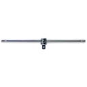 BARROTE CORREDIZO DE 1/2 BAHCO (8154-1/2)