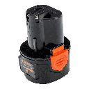 BATERIA ION LITIO 12V BAHCO (BCL31B1)