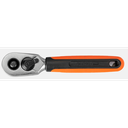 CHICHARRA 1/4 BAHCO TIPO PERA (SBS61S)