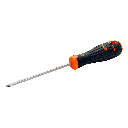 DESTORNILLADOR PLANO B190 6.5x150 BAHCO