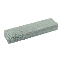 PIEDRA DE ASENTAR 8 BAHCO (LS-COMBINESS)