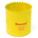 SIERRA COPA 35 MM (1.3/8) STARRETT