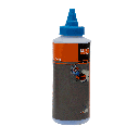 POLVO COLORANTE AZUL BAHCO (CHALK-BLUE)