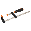 PRENSA CARPINTERA 500MM BAHCO (420SH-120-500)