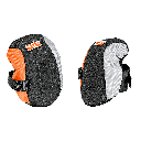 RODILLERA CON ALMOHADILLA BAHCO (4750-KP-1)