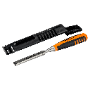 FORMON MANGO PLASTICO 16 MM BAHCO (424P-16)