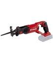 SIERRA SABLE 18V SIN BATERIA EINHELL (TE-AP 18/22)