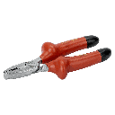 ALICATE 6" UNIVERSAL 1000V BAHCO (2678V-160)