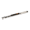 LLAVE TORQUE DIGITAL 3/4 800 LBS BAHCO (TAWM34800)