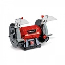 ESMERIL DE BANCO 6" 150W EINHELL (44126329