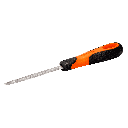 LIMA MEDIA CAÑA 10 BAHCO (1-210-10-1-2)